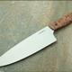 Image for article titled A Beginner's Guide to Buying Custom Kitchen Knives